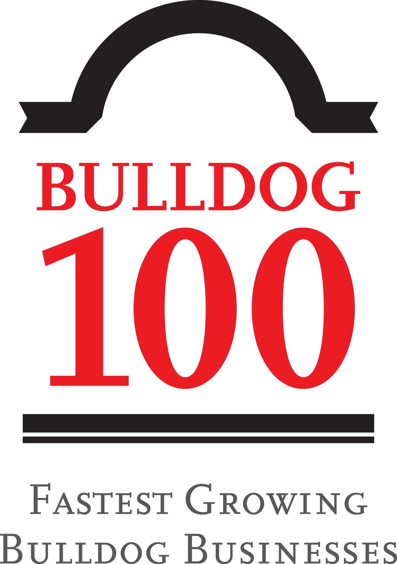 bulldog100logo2