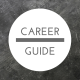 Career Guide