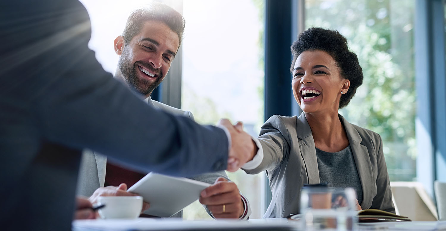 Interview Tips for Technology Professionals
