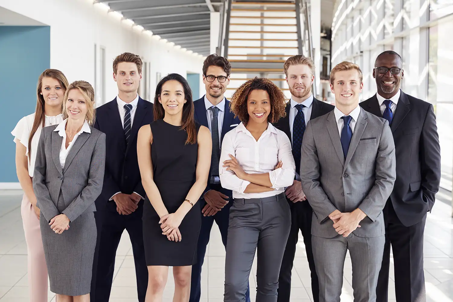 How to level up from IT management to IT leadership